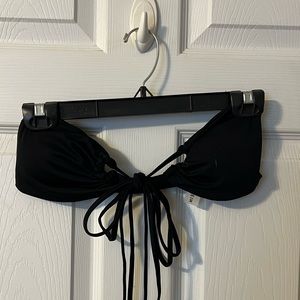 Shein Bikini Top